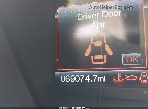 3FA6P0HD7GR205621 2016 FORD FUSION Black 