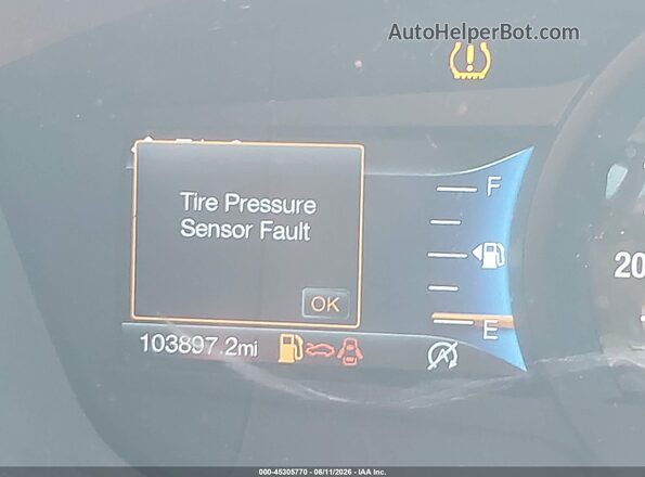 3FA6P0HD7JR145380 2018 FORD FUSION Silver 