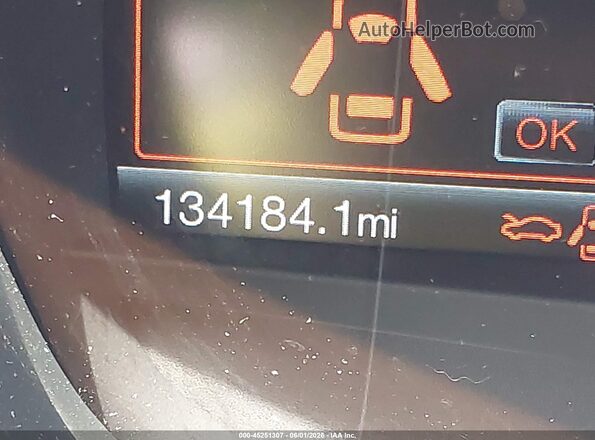 3FA6P0HD7JR187323 2018 FORD FUSION Серый 