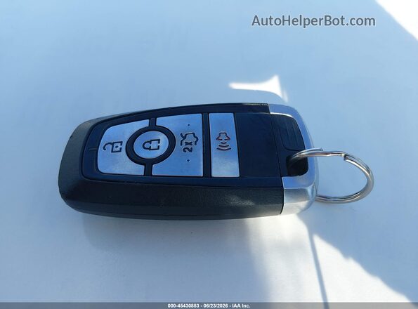 3FA6P0HD7KR171981 2019 FORD FUSION Silver Dashboard view