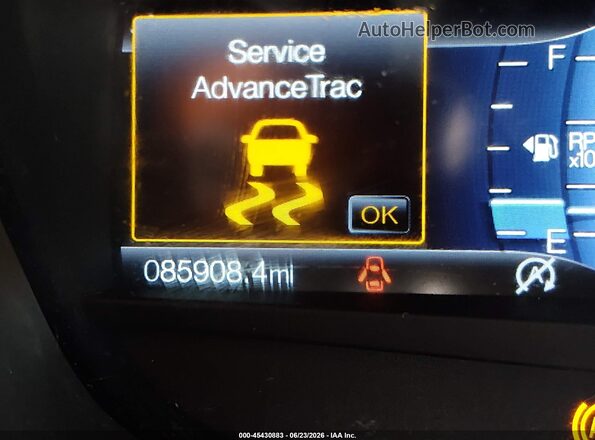 3FA6P0HD7KR171981 2019 FORD FUSION Silver 