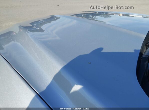 3FA6P0HD7KR171981 2019 FORD FUSION Silver 