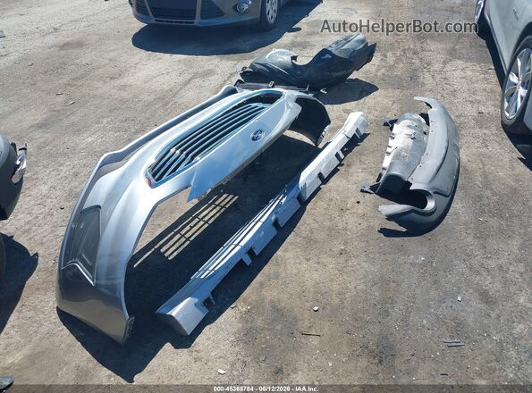 3FA6P0HD7LR110888 2020 FORD FUSION Silver Սարքավորումների վահանակի տեսք