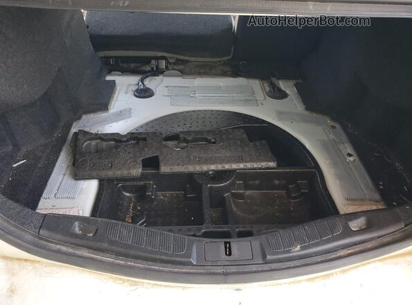 3FA6P0HD7LR225930 2020 FORD FUSION White 