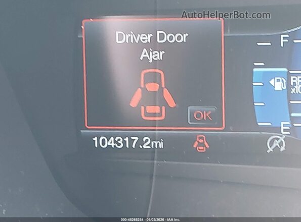 3FA6P0HD7LR238662 2020 FORD FUSION Белый 