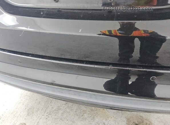 3FA6P0HD8JR240725 2018 FORD FUSION Black 