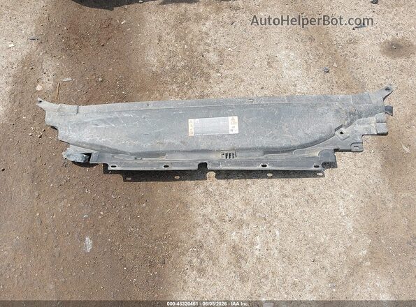 3FA6P0HD8LR108633 2020 FORD FUSION Black Vista del cuadro de instrumentos
