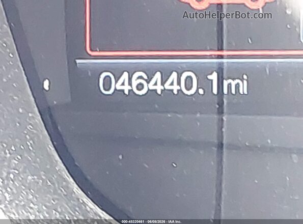 3FA6P0HD8LR108633 2020 FORD FUSION Black 
