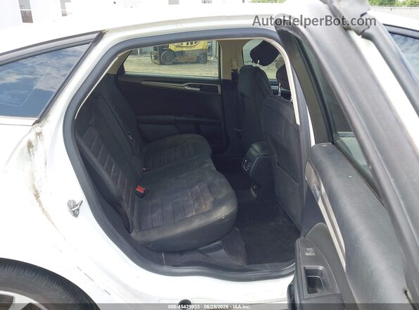 3FA6P0HD8LR260086 2020 FORD FUSION White VIN կոդի պիտակի տեսք