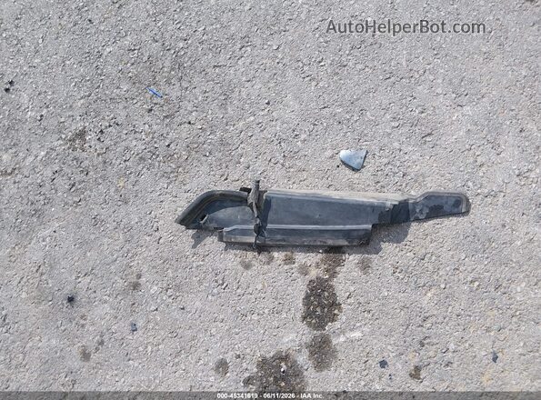 3FA6P0HD9HR122161 2017 FORD FUSION Gray Вид щитка приладів