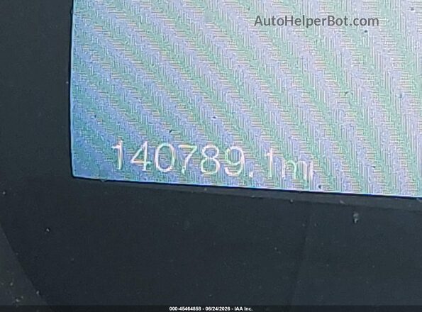 3FA6P0HDXGR285464 2016 FORD FUSION Белый 