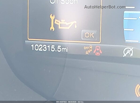 3FA6P0HDXLR143349 2020 FORD FUSION White 