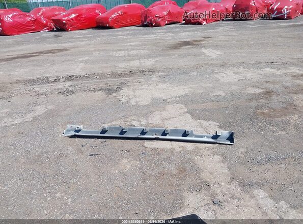 3FA6P0HDXLR183687 2020 FORD FUSION White Vista del salpicadero