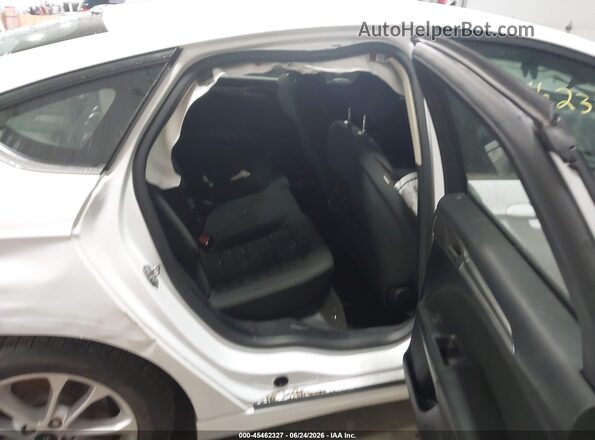 3FA6P0HDXLR251177 2020 FORD FUSION White Vista de la etiqueta del VIN