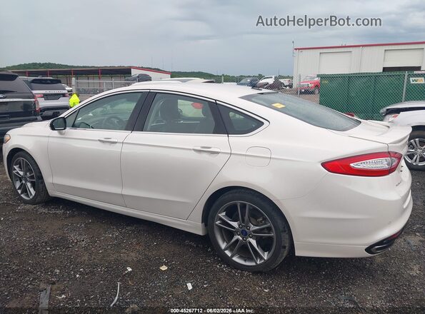 3FA6P0K96GR113985 2016 FORD FUSION White Widok wnętrza 360 stopni