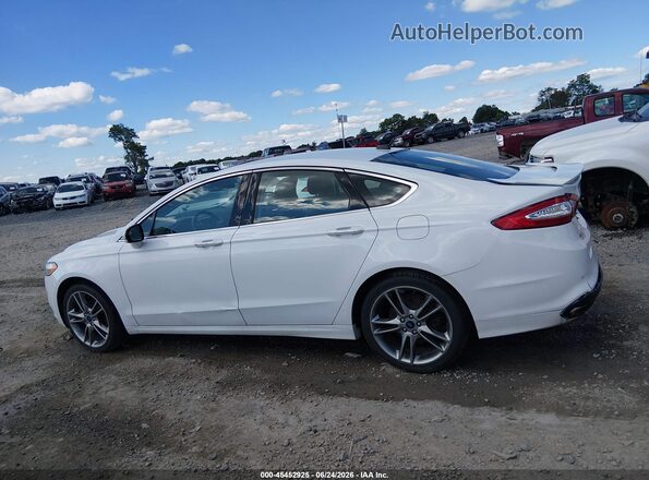 3FA6P0K9XGR256924 2016 FORD FUSION White 360 interior view