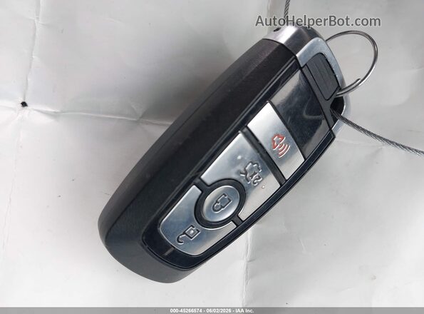 3FA6P0LU0JR173805 2018 FORD FUSION HYBRID Silver Առջևի վահանակի տեսք