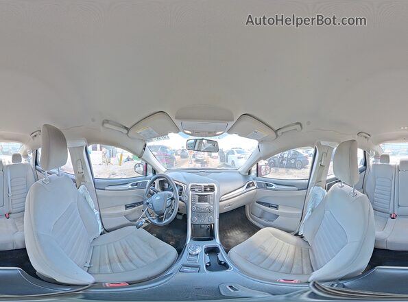 3FA6P0LU0JR173903 2018 FORD FUSION Red VIN կոդի պիտակի տեսք