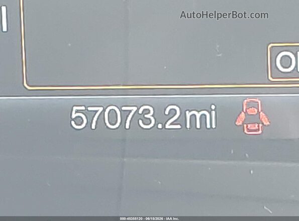 3FA6P0LU0KR125531 2019 FORD FUSION HYBRID Blue 