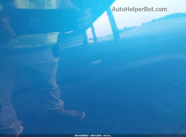 3FA6P0LU0KR149487 2019 FORD FUSION HYBRID Blue 