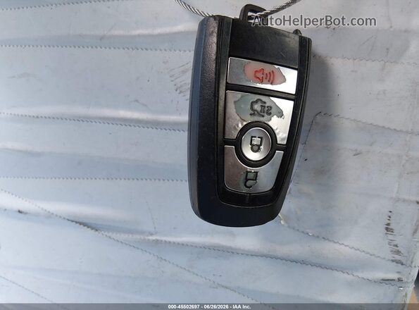 3FA6P0LU1JR137525 2018 FORD FUSION HYBRID Black Dashboard view