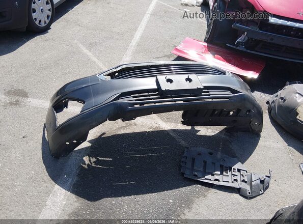 3FA6P0LU1LR112952 2020 FORD FUSION Gray Instrument cluster view