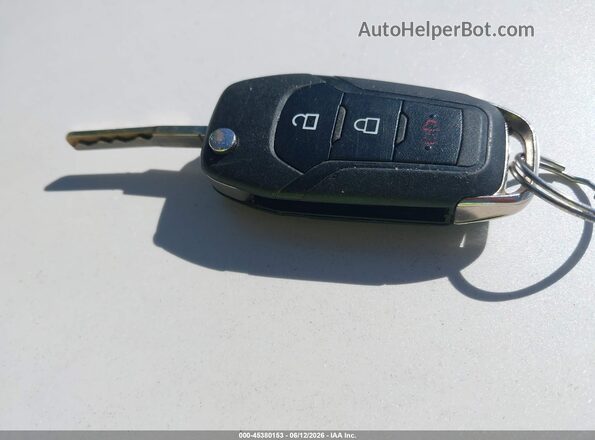 3FA6P0LU2GR360004 2016 FORD FUSION HYBRID Белый Вид панели приборов
