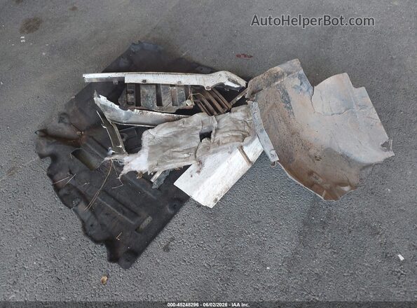 3FA6P0LU2JR173725 2018 FORD FUSION HYBRID White Vista del cuadro de instrumentos