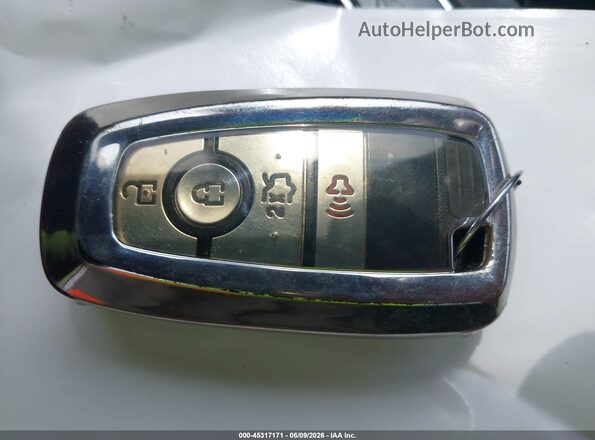 3FA6P0LU2KR181213 2019 FORD FUSION HYBRID Black 
