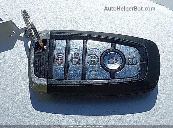 3FA6P0LU3HR249592 2017 FORD FUSION HYBRID Серебряный Вид панели приборов