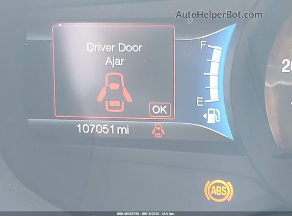 3FA6P0LU3LR221266 2020 FORD FUSION Red 