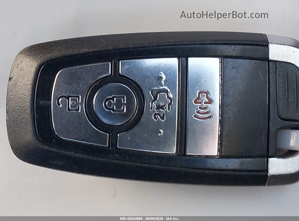3FA6P0LU4HR217606 2017 FORD FUSION HYBRID White Dashboard view