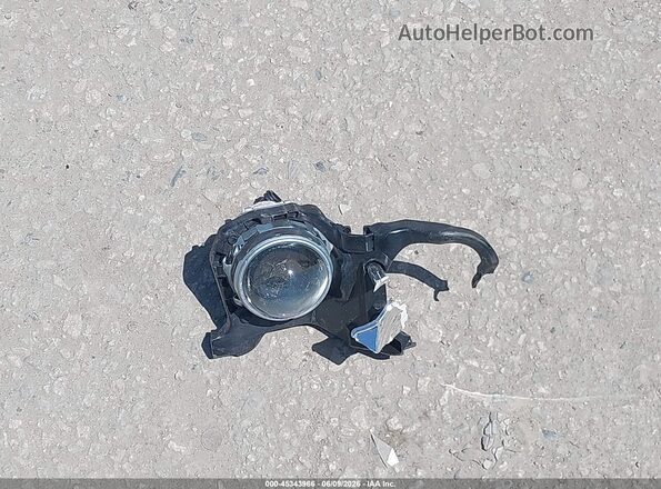3FA6P0LU4HR217606 2017 FORD FUSION HYBRID White Instrument cluster view