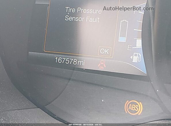 3FA6P0LU4HR356439 2017 FORD FUSION HYBRID Black 