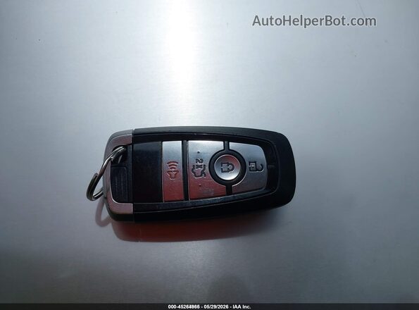 3FA6P0LU4JR235710 2018 FORD FUSION HYBRID Blue Dashboard view