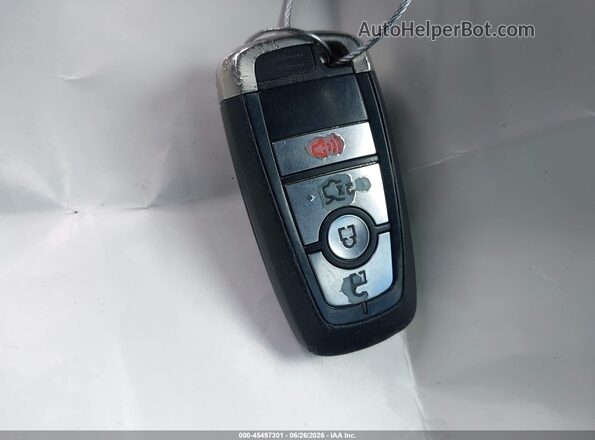 3FA6P0LU4JR247808 2018 FORD FUSION HYBRID Silver Առջևի վահանակի տեսք