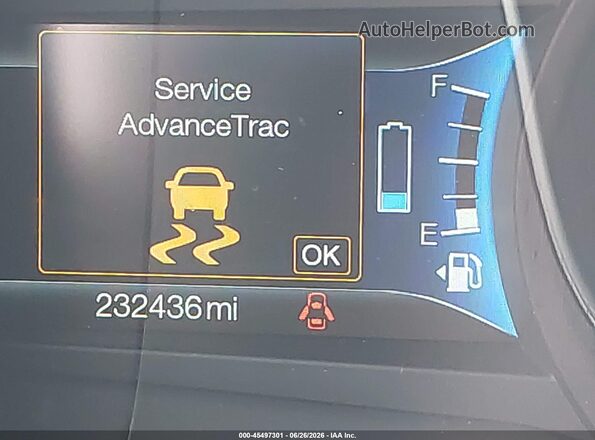 3FA6P0LU4JR247808 2018 FORD FUSION HYBRID Silver 