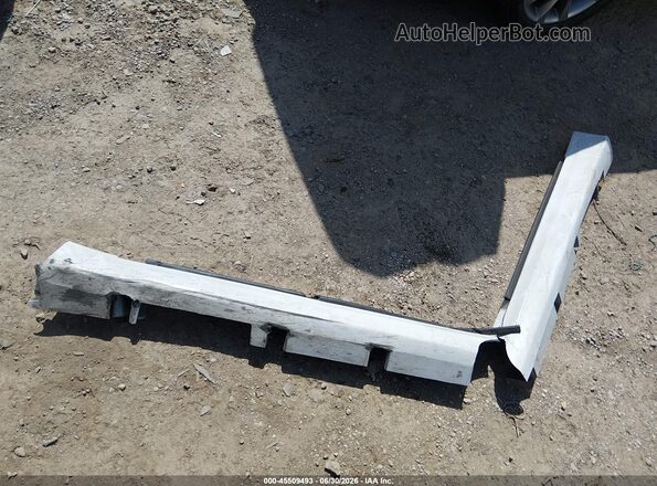 3FA6P0LU5HR351248 2017 FORD FUSION HYBRID White Widok zestawu wskaźników