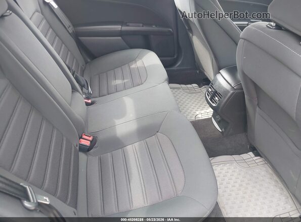 3FA6P0LU5LR264006 2020 FORD FUSION Gray Вид наклейки з VIN-кодом