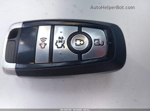 3FA6P0LU6LR199229 2020 FORD FUSION Dark Blue Առջևի վահանակի տեսք