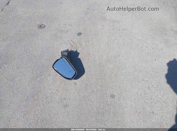 3FA6P0LU6LR219625 2020 FORD FUSION Black Սարքավորումների վահանակի տեսք