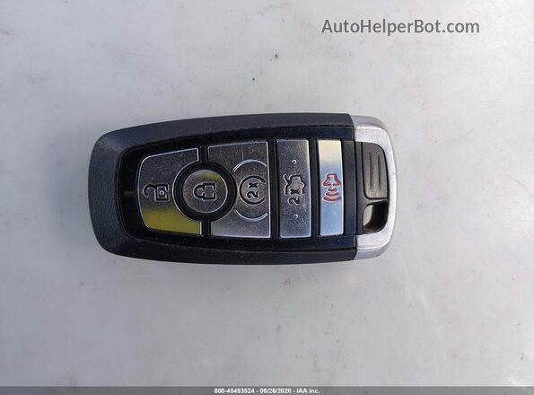 3FA6P0LU7GR315446 2016 FORD FUSION HYBRID Burgundy Widok deski rozdzielczej