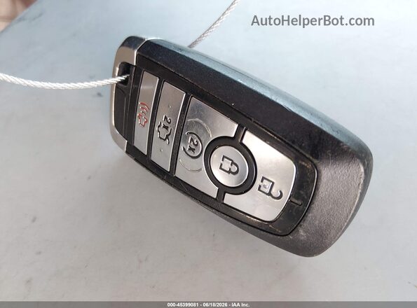3FA6P0LU7HR190451 2017 FORD FUSION HYBRID Blue Առջևի վահանակի տեսք