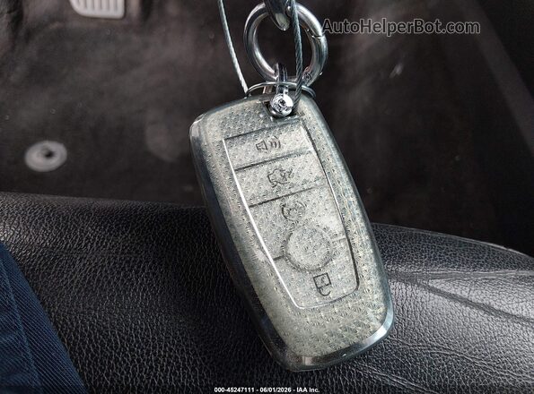 3FA6P0LU7JR129803 2018 FORD FUSION HYBRID White Вид панелі приладів