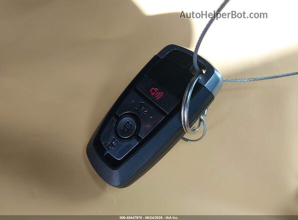 3FA6P0LU7JR173462 2018 FORD FUSION HYBRID Gray წინა პანელის ხედი
