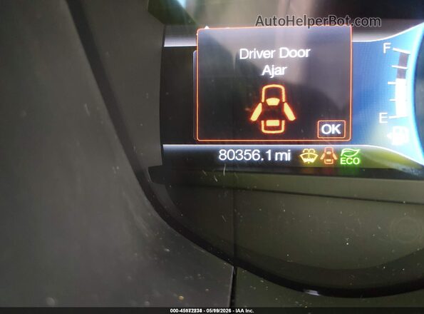 3FA6P0LU7LR197019 2020 FORD FUSION Gray 