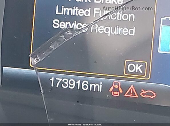 3FA6P0LU9HR235146 2017 FORD FUSION HYBRID Black 