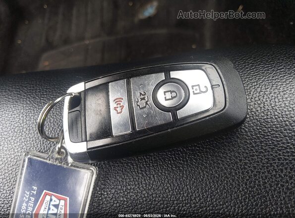 3FA6P0LU9JR107236 2018 FORD FUSION HYBRID White Вид панелі приладів