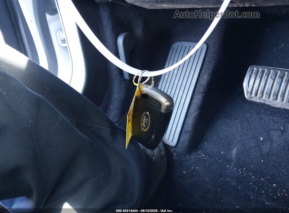 3FA6P0LU9LR127182 2020 FORD FUSION White 
