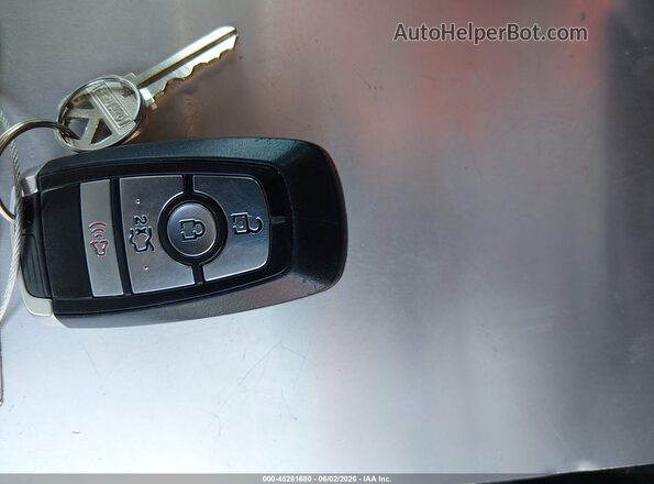 3FA6P0LUXHR263358 2017 FORD FUSION HYBRID Черный Вид панели приборов